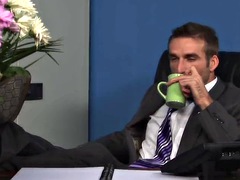 Kötözés – fegyelmezés, Monumentális dákó, Szőke, Cumizás, Fehérnemű, Érett feleség, Dohányzás, Begyek