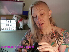 Grosser arsch, Milf, Mutti