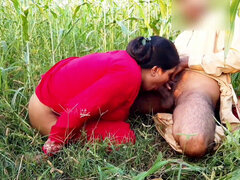 Bhabhi's new video, must watch