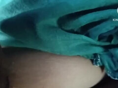 아마추어, 항문에서 입으로, 크고 아름다운 여자, 큰 가슴, 집에서 만든, 주부, 인도인, 팬티들