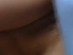 Rumpe, Store pupper, Kukk suging, Sæd i munnen, Hardcore, Milf, Utendørs, Vintage