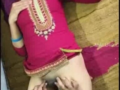 Morena, Sexo duro, Hd, Indio