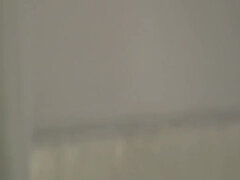 Asiatique, Collège université, Hd, Japonaise