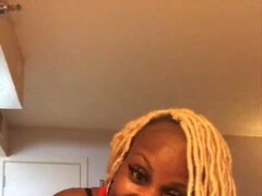 Amatéři, Velký zadek, Ebenové, Milf žcbp