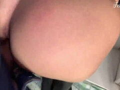 Blond, Bedriegen, Sperma shot, Extreem, Man, Gezichtspunt, Russisch, Vrouw