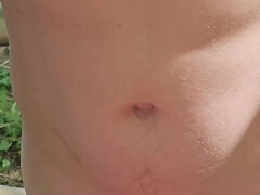 아마추어, 큰 음경, 오랄섹스, 유럽인, 게이, 쓰리섬