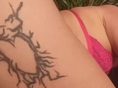 Anális szex, Cumizás, Ondó fröcskölés, Nőférfi