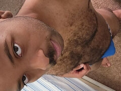 Shower,jerk off,cumming Alot at the End