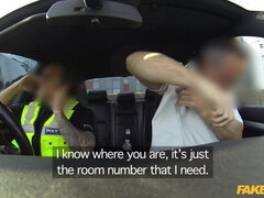 En levrette, Doigter, Branlette thaïlandaise, Hôtel, Léchez, Pov, Chatte, Plan cul à trois