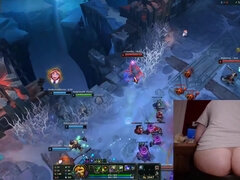 Amateur, Culo grande, Clitoris, Alemán, Hd, Masturbación, Chupando, Juguetes