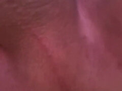 Amateur, Cuarto de baño, Verga grande, Primera ves, Alemán, Sexo duro, Masturbación, Solo