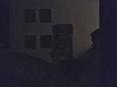 아마추어, 바람핀, 오쟁이 진 남자, 머리카락이 많은, 하드코어, 사무실, 러시아인, 와이프