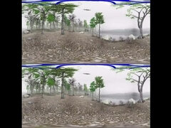 Bundão, Peitos grandes, Boquete, Hardcore, Mãe gostosa, Mamãe, Pontos de vista, Realidade