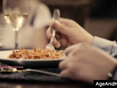 Bdsm, Bondáž, Dildo, Dvojitá penetrácia, Skupina, Masturbácia, Upínateľné dildá, Zastarané