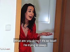 69   sottosopra, Toccando, Hd, Lesbica, Tette naturali, Orgasmo, Piccola, Figa