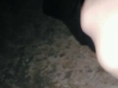 Amateur, Tir de sperme, Indienne, Masturbation, Solo