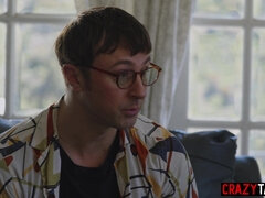 Bundão, Pauzão, Namorados, Transar de quatro, Hardcore, Duro, Espanhola, Sexo grupal a três