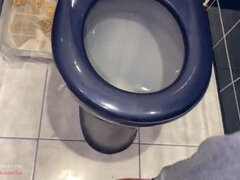 Schwanz, Fetisch, Im freien, Höschen, Pissen, Pov, Öffentlich, Jungendliche (18+)