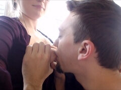 Mummy, lactating, mom