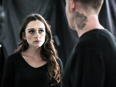 Analno, Fafanje, Rjavolaska, Globoko grlo, Doggystyle, Obrazno, Hd, Trojček