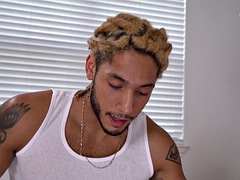 フェラチオ, イく瞬間, 手コキする, なめる, オナニー, 淫乱熟女, ウェブカメラ