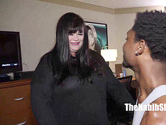 Amatør, Svart, Mørk, Realitet