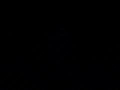 Tredimensionell, Stor kuk, Avsugning, Pov, Verklighet