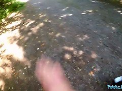 Amatööri, Spermashotti, Hd, Italialainen, Ulkona, Näkökulma pov, Todellisuus, Hänen