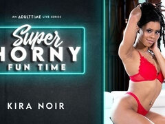 Brunette brune, Noir ébène, Doigter, Béant, Branlette thaïlandaise, Masturbation, Mère que j'aimerais baiser, Solo