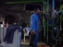 Duże cycki, Obciąganie, Kompilacja, Niemiecki, Hardcore, Pończochy, Markowy