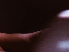 Ερασιτέχνης, Ινδιάνος, Αυνανισμός, Ώριμη, Μόνος