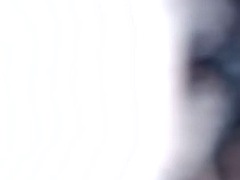 40+ french close up doggy style