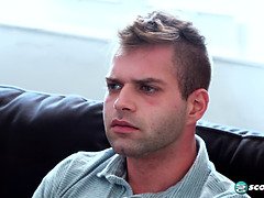 Большие сиськи, Блондинки, Минет, Грудастые, Ласковые ручки, Лизание, Натуральные сиськи, Киски