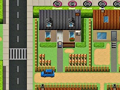 Amatööri, Rankka, Kotirouva, Vanhempi, Äiti jota haluaisin panna, Ulkona, Uima allas, Tissit