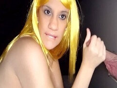 素人, ぽっちゃり, フェラチオ, ぽちゃ, 口内発射, 淫乱熟女, 母, 妻