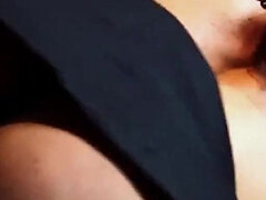 Dungeon Sluts Get Their Pussies and Mouths Filled in Hardcore Group Sex