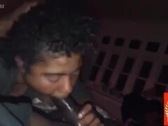 Amateur, Negro, Corridas faciales, Maduro, Madres para coger, Mamá, Pov, Realidad