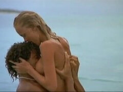 Blasen, Kehlenfick, Schwanz, Französisch, Lesbisch, Strümpfe, Vintage