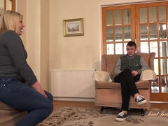 Amatör, Bbw stor vacker kvinna, Stor stjärt, Stora tuttar, Knubbig, Hardcore, Hd, Milf