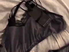 Lepotice, Rjavolaska, Solo