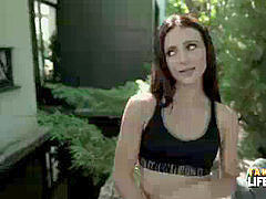 Analno, Fafanje, Rjavolaska, Prstni