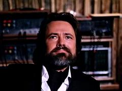 Annette Haven Wants Her Pussy Pounded by Her Lover s Cock and Moans Horny for Her Husband to Hear