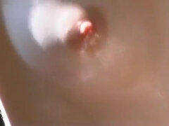 Popó, Szépség, Kebles, Klasszikus, Mélytorok, Leszbikus, Orgazmus, Begyek