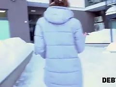 Amatoriale, Hd, Fatto in casa, Punto di vista pov, Realtà, Grezzo, Russa, Ragazza