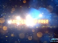 Любители, Азиатки, Минет, Ласковые ручки, Хд, Японки, Кричащие, Сиськи