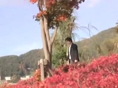 Красивые, Грудастые, Глубокая глотка, Японки, Зрелые, Соски, Оргазм, Киски