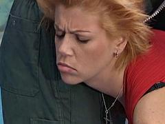 Amateur, Anal, Verga grande, Rubia, Penetracion con puños, Sexo duro, Madres para coger, Puta