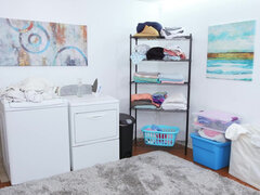 Americano, Culo grande, Negro, Ébano, Maduro, Coño, Calcetines, Calientapollas