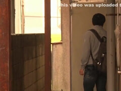 Asiatisch, Schönheit, Klassisch, Süss, Handjob, Hd, Masturbation, Orgasmus