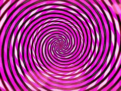 How to stay limp and soft forever